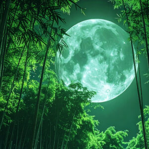 かぐや姫の物語：原質が刻む修復不能な傷跡――トキクロ制作の表象