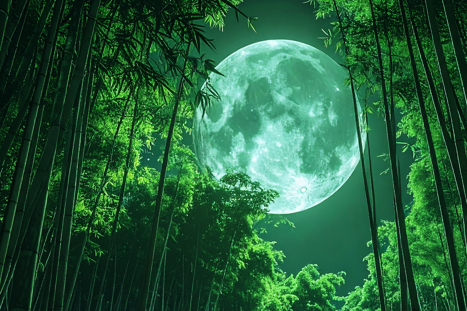 かぐや姫の物語：原質が刻む修復不能な傷跡――トキクロ制作の表象