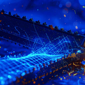 チェンソーマン：予測的統治と身体的代謝――トキクロ制作の表象