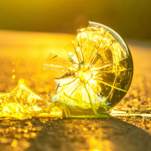 時をかける少女：情動的疾走と身体的ハッキング――トキクロ制作の表象