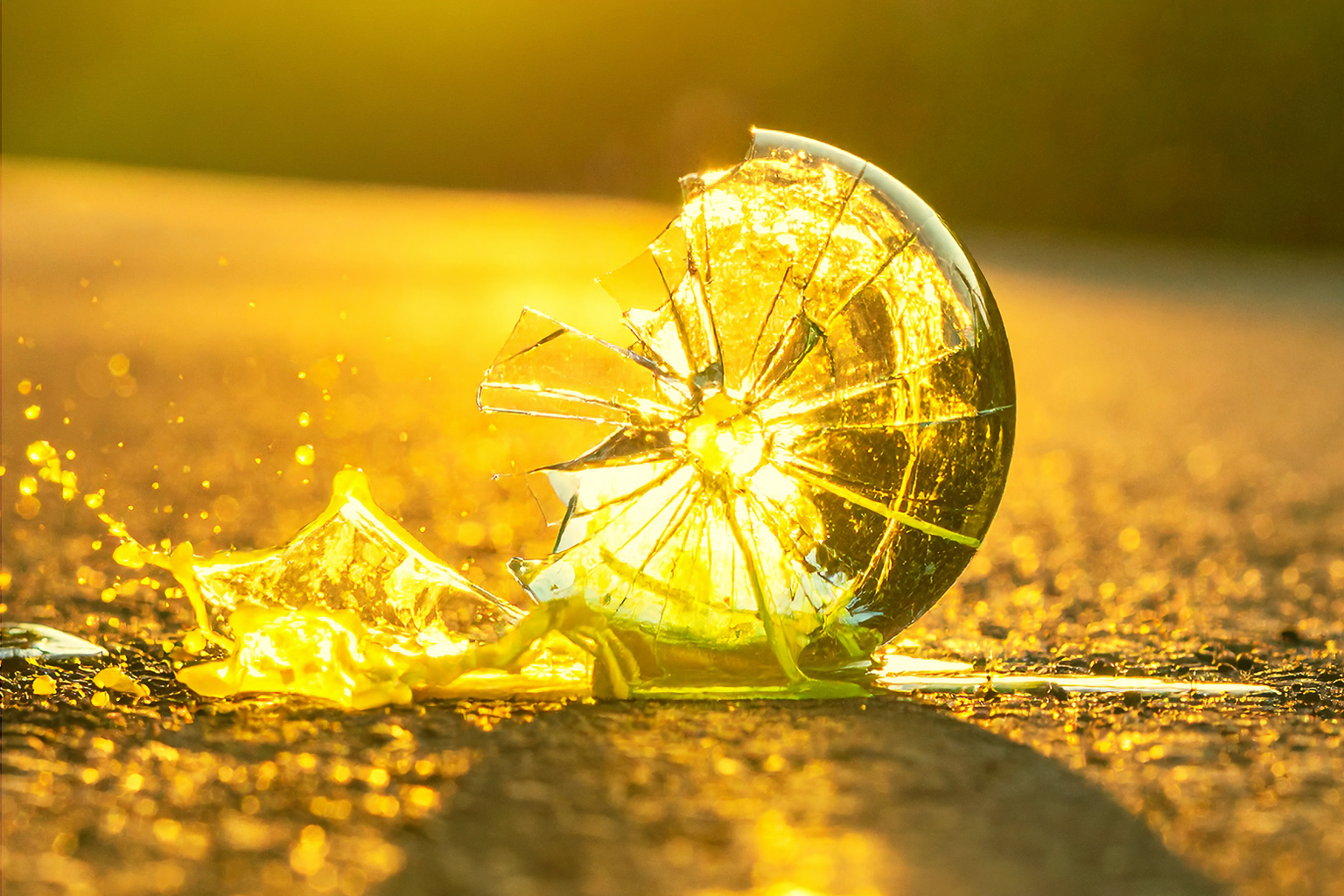 時をかける少女：情動的疾走と身体的ハッキング――トキクロ制作の表象