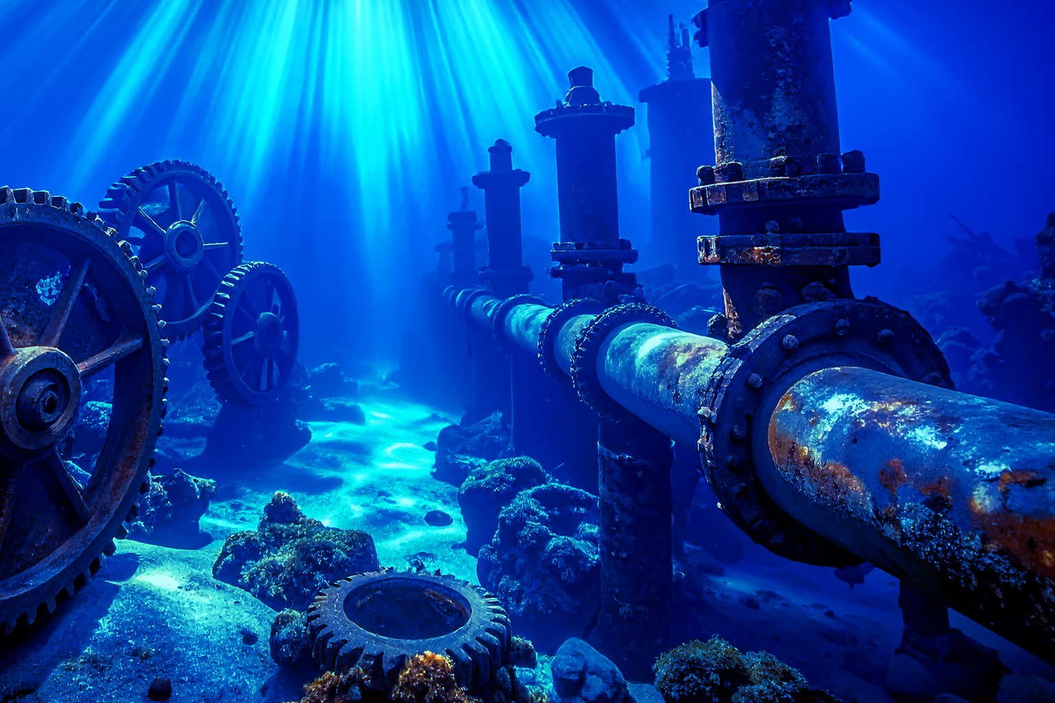 映像研：生存知性と自己防衛の設計図――トキクロ制作の表象