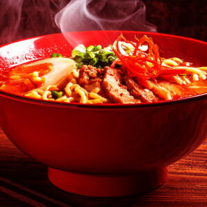 タンポポ：生存知性と原質のテラフォーミング――トキクロ制作の表象