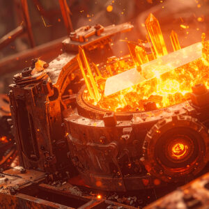 老人Z：資源簒奪と受動的ハック――トキクロ制作の表象