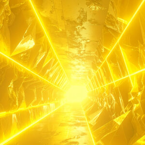 マインド・ゲーム：地質学的残骸と自律した実存の再刻印――トキクロ制作の表象