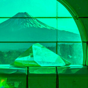 湯を沸かすほどの熱い愛：遍在する熱への亡命――トキクロ制作の表象