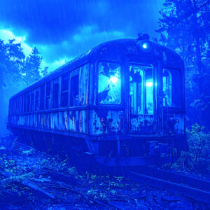 怪物：地質学的断層と不透明な実存――トキクロ制作の表象