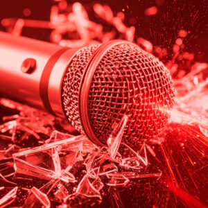 コミック雑誌なんかいらない!：自己実現の焦土と脱力技芸――トキクロ制作の表象