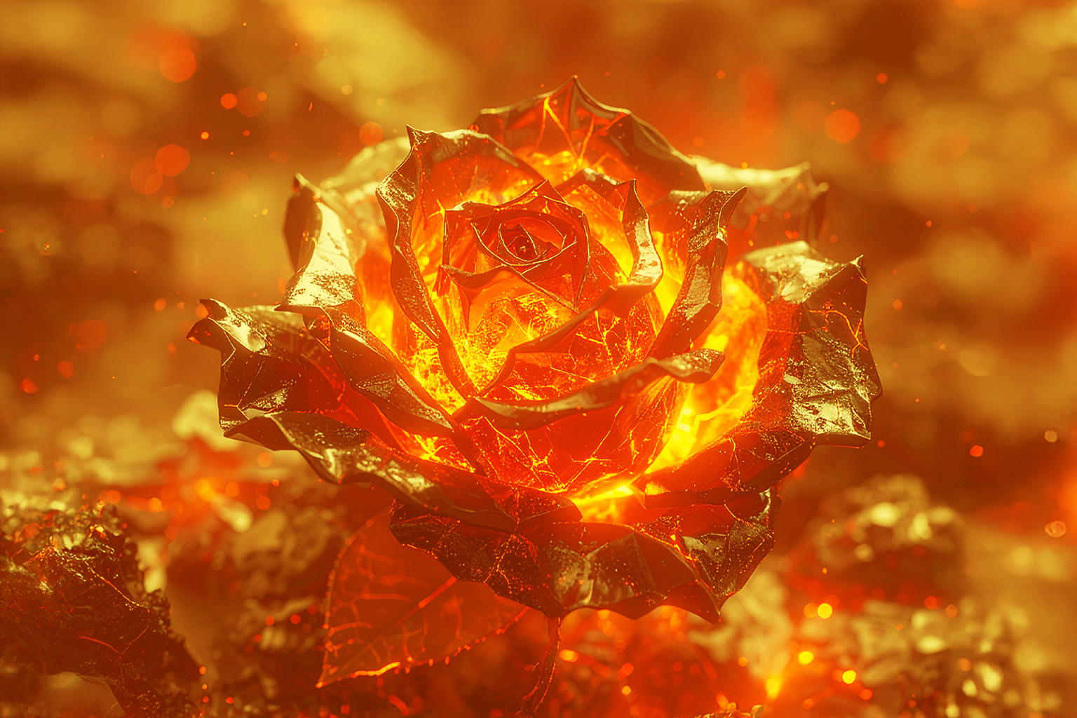 彼女の想いで：執着の解像度――トキクロ制作の表象