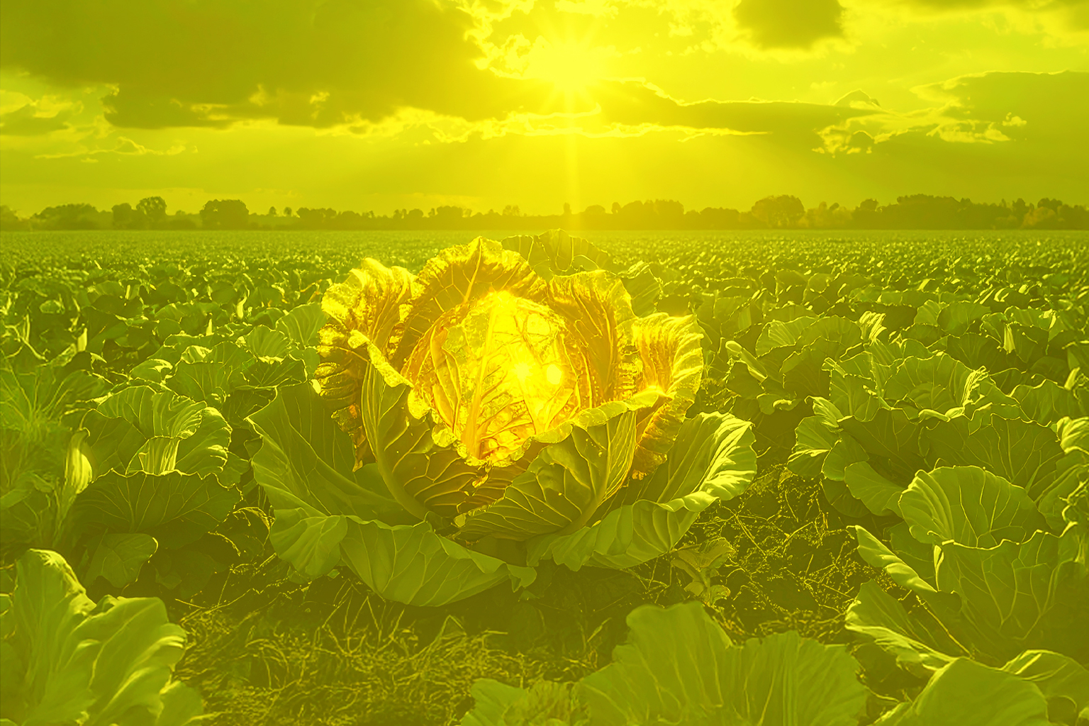 下妻物語：非効率の審美と原質の贈与回路――トキクロ制作の表象