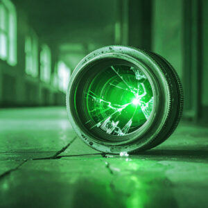 桐島、部活やめるってよ：カースト瓦解――身代わり義体、トキクロ制作の表象