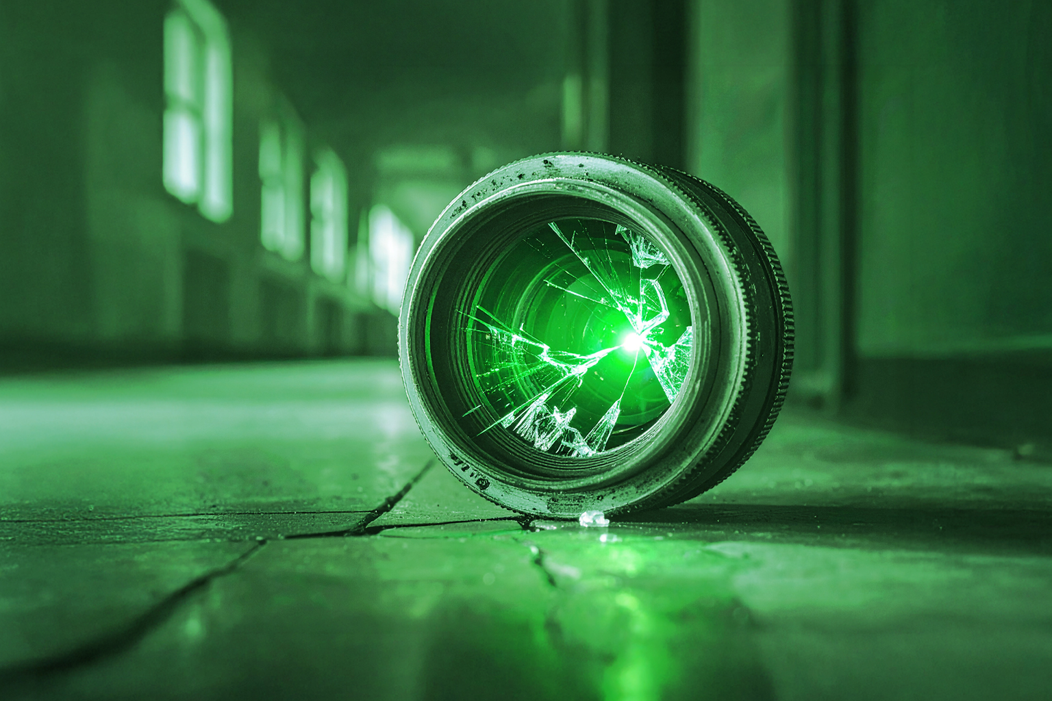 桐島、部活やめるってよ：カースト瓦解――身代わり義体、トキクロ制作の表象