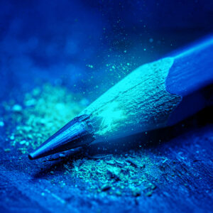 徴用身体と編集記憶――トキクロ制作の表象