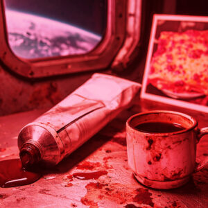 月給の形而上学・実存ロジスティクス――トキクロ制作の表象