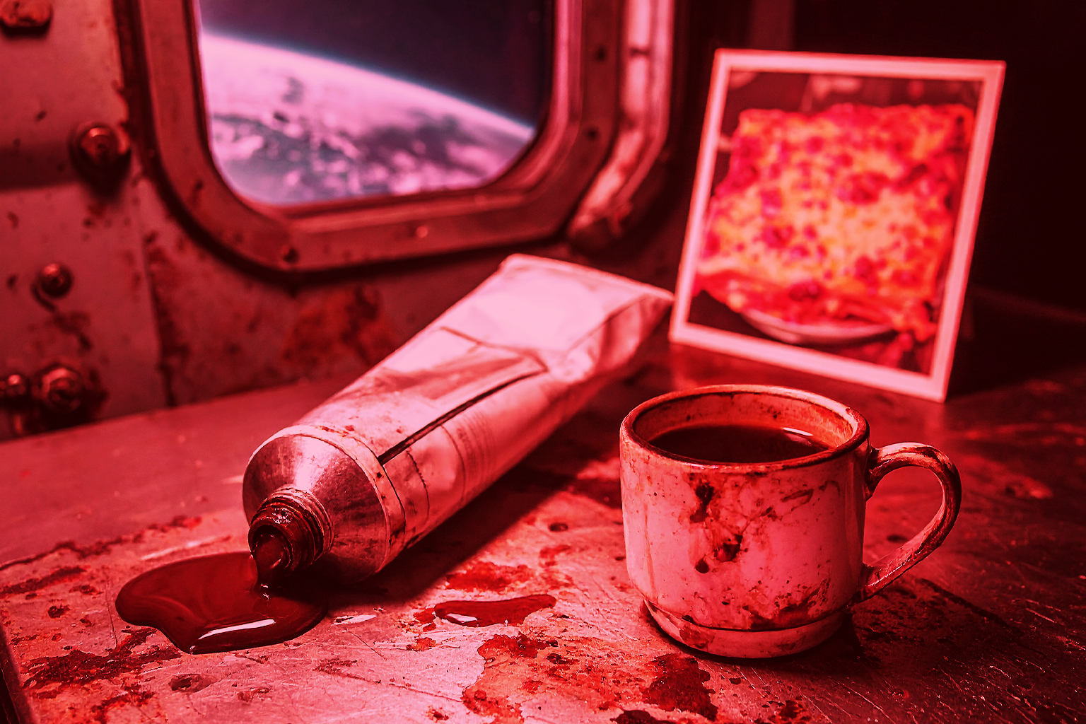 月給の形而上学・実存ロジスティクス――トキクロ制作の表象