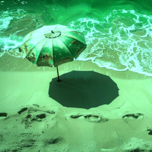 永い言い訳：象徴の貧困・不純な他者贈与――トキクロ制作の表象