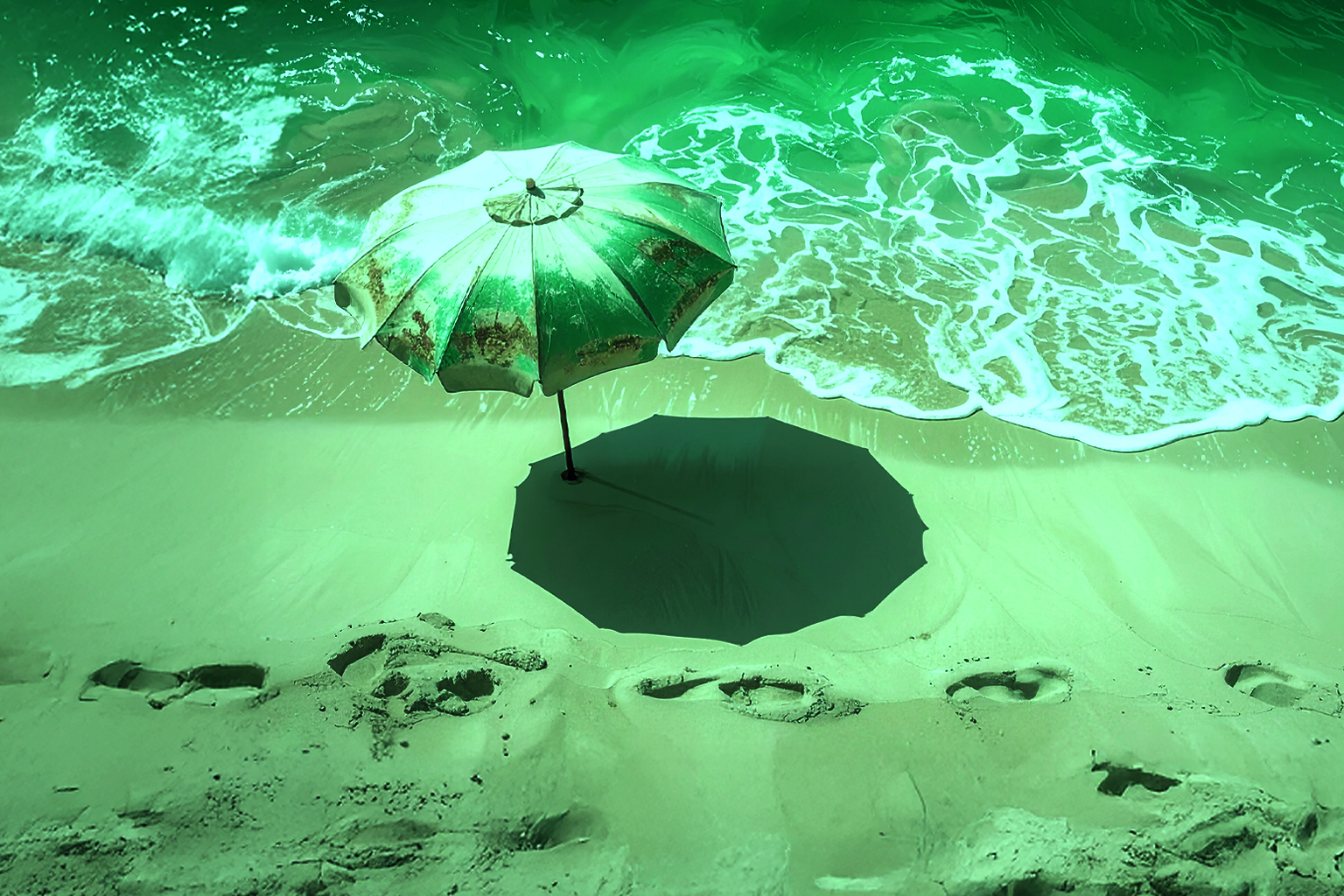 永い言い訳：象徴の貧困・不純な他者贈与――トキクロ制作の表象