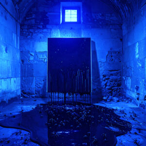 岸辺露伴：記憶の外科手術・記述のハック――トキクロ制作の表象