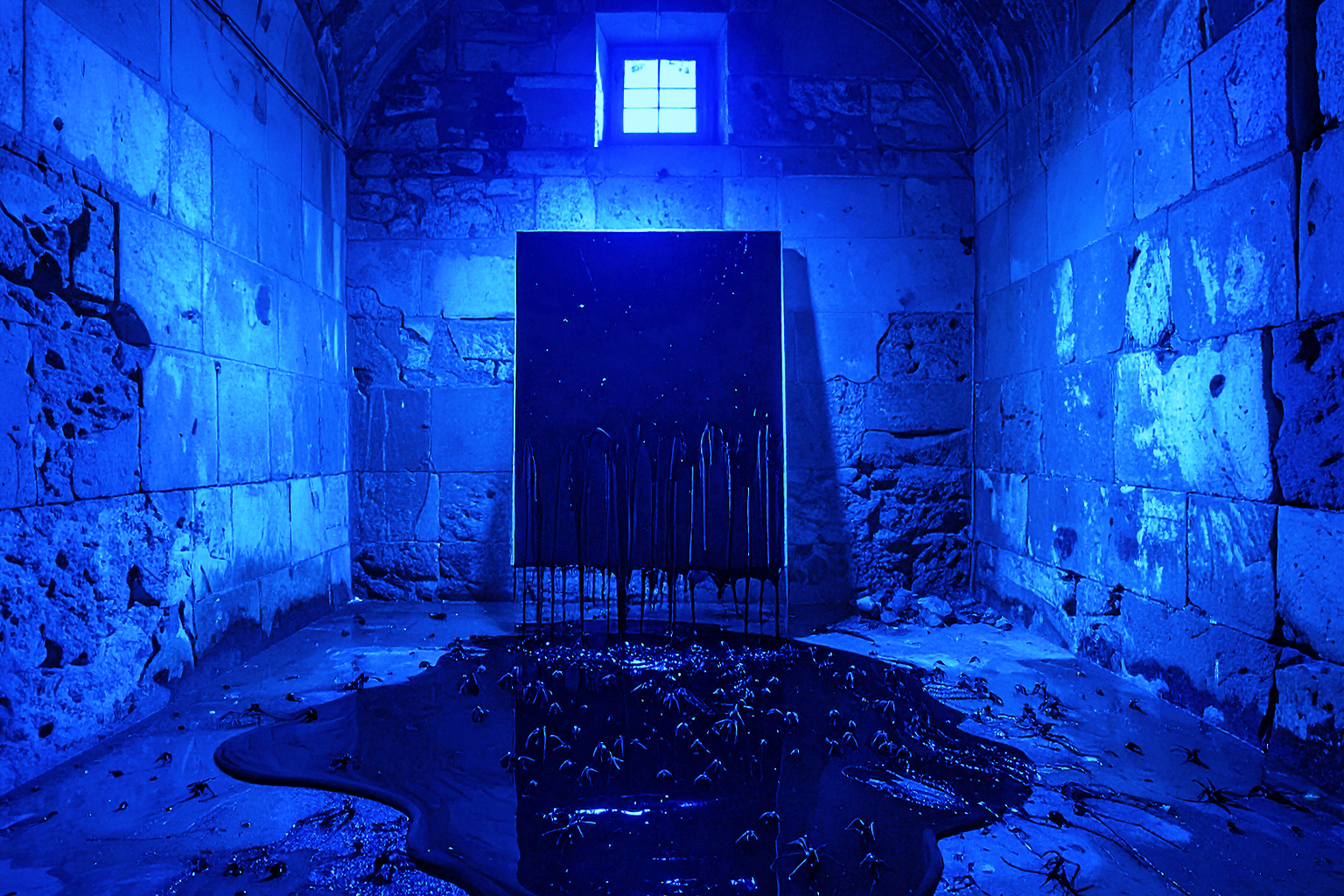 岸辺露伴：記憶の外科手術・記述のハック――トキクロ制作の表象