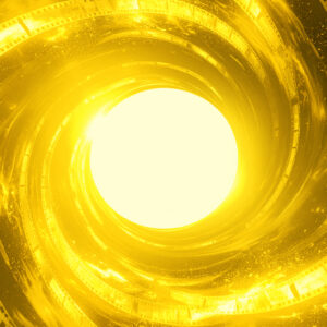 千年女優：不在の生成波動と情動コモンの独立領土――トキクロ制作