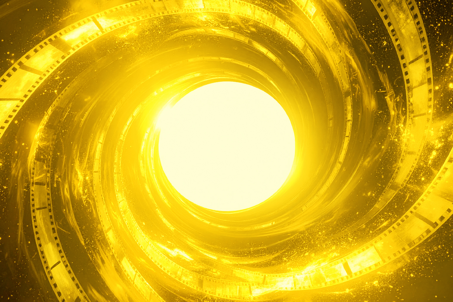 千年女優：不在の生成波動と情動コモンの独立領土――トキクロ制作