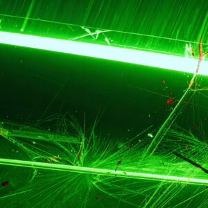 怒り：去勢された沈黙と摩擦――トキクロ制作の表象