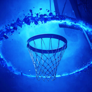 THE FIRST SLAM DUNK：20秒の聖域と戦術的亡命――トキクロ制作の表象