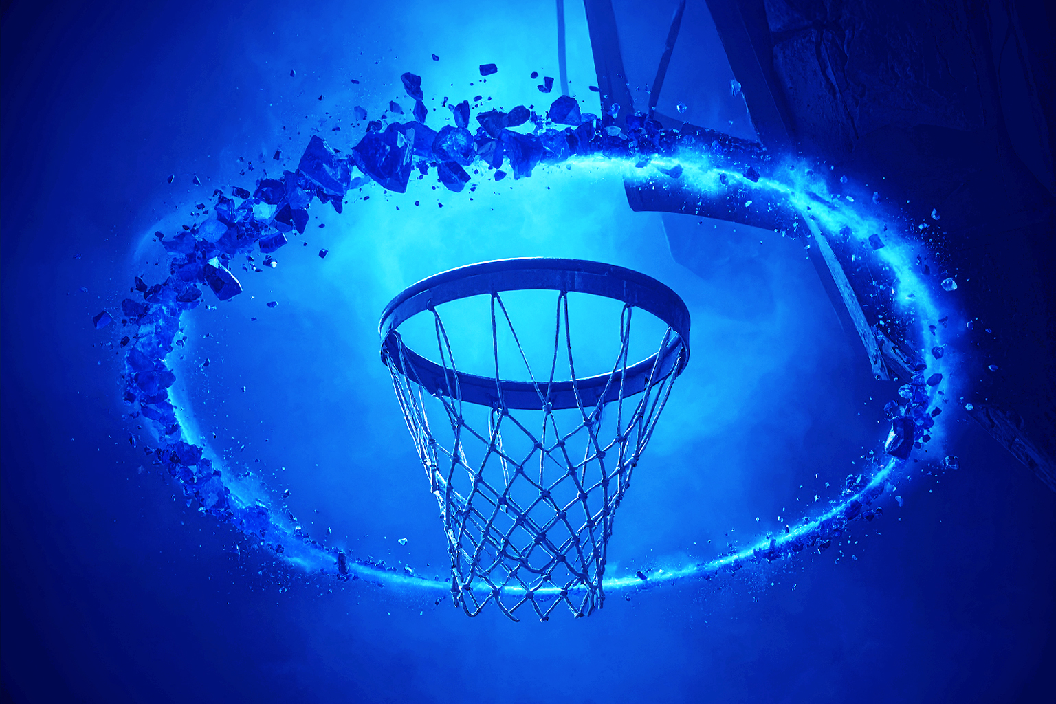 THE FIRST SLAM DUNK：20秒の聖域と戦術的亡命――トキクロ制作の表象