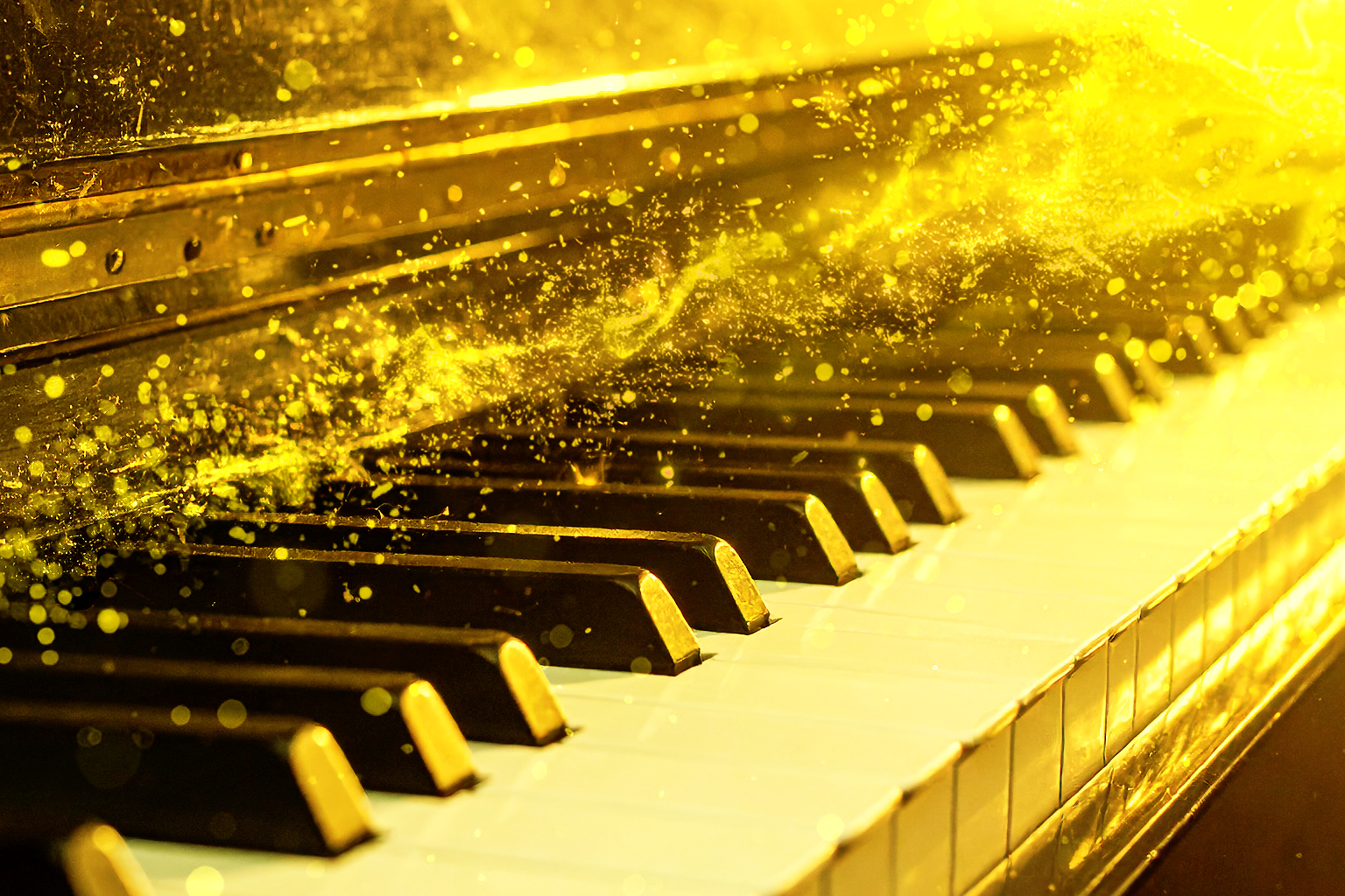 トウキョウソナタ：境界線上の解体と原質駆動の研磨術式――トキクロ制作の表象