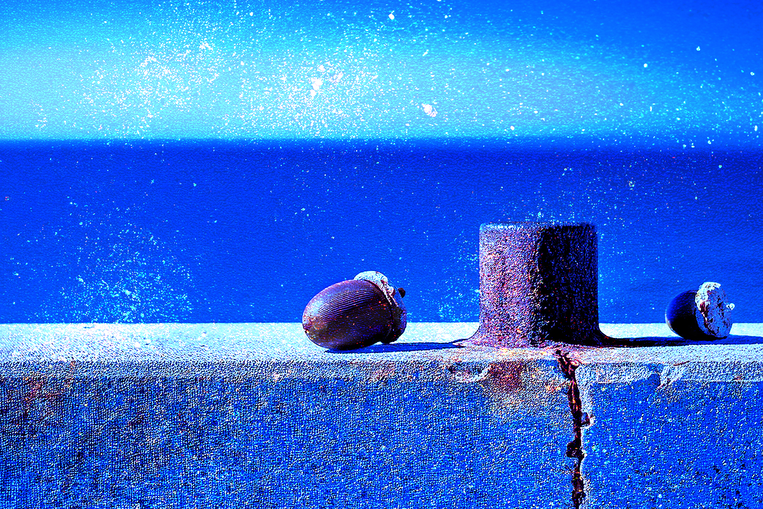 ちひろさん：属性剥落、消失と放射の自律論――トキクロ制作の表象