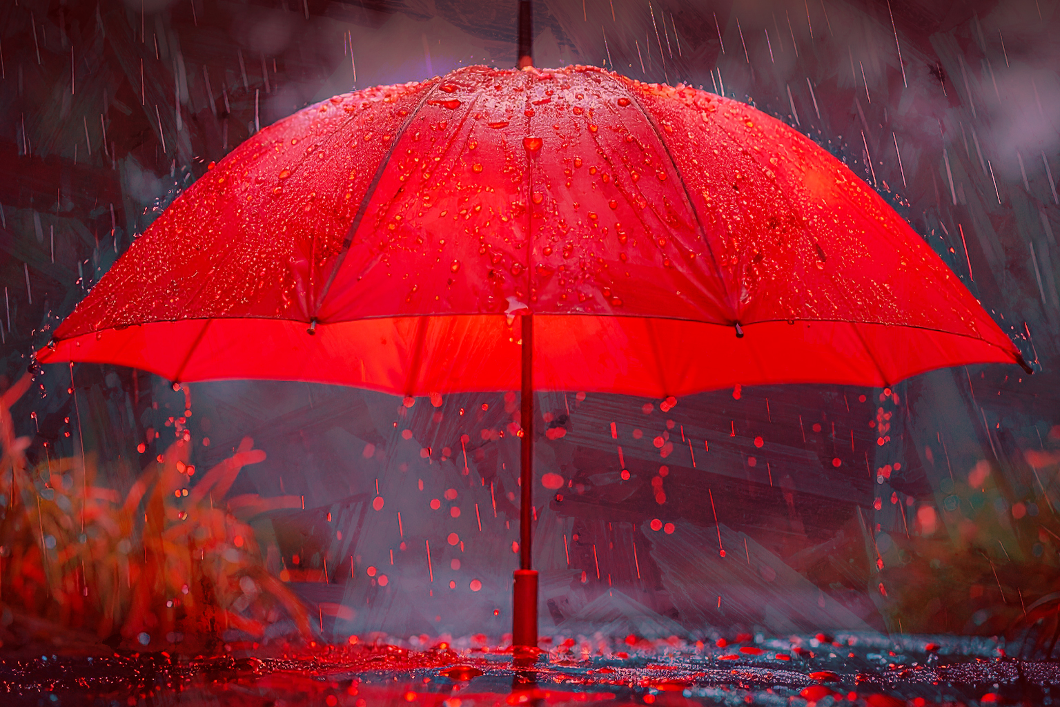 となりのトトロ：家事労働の祭祀化と精霊実装――トキクロ制作の表象