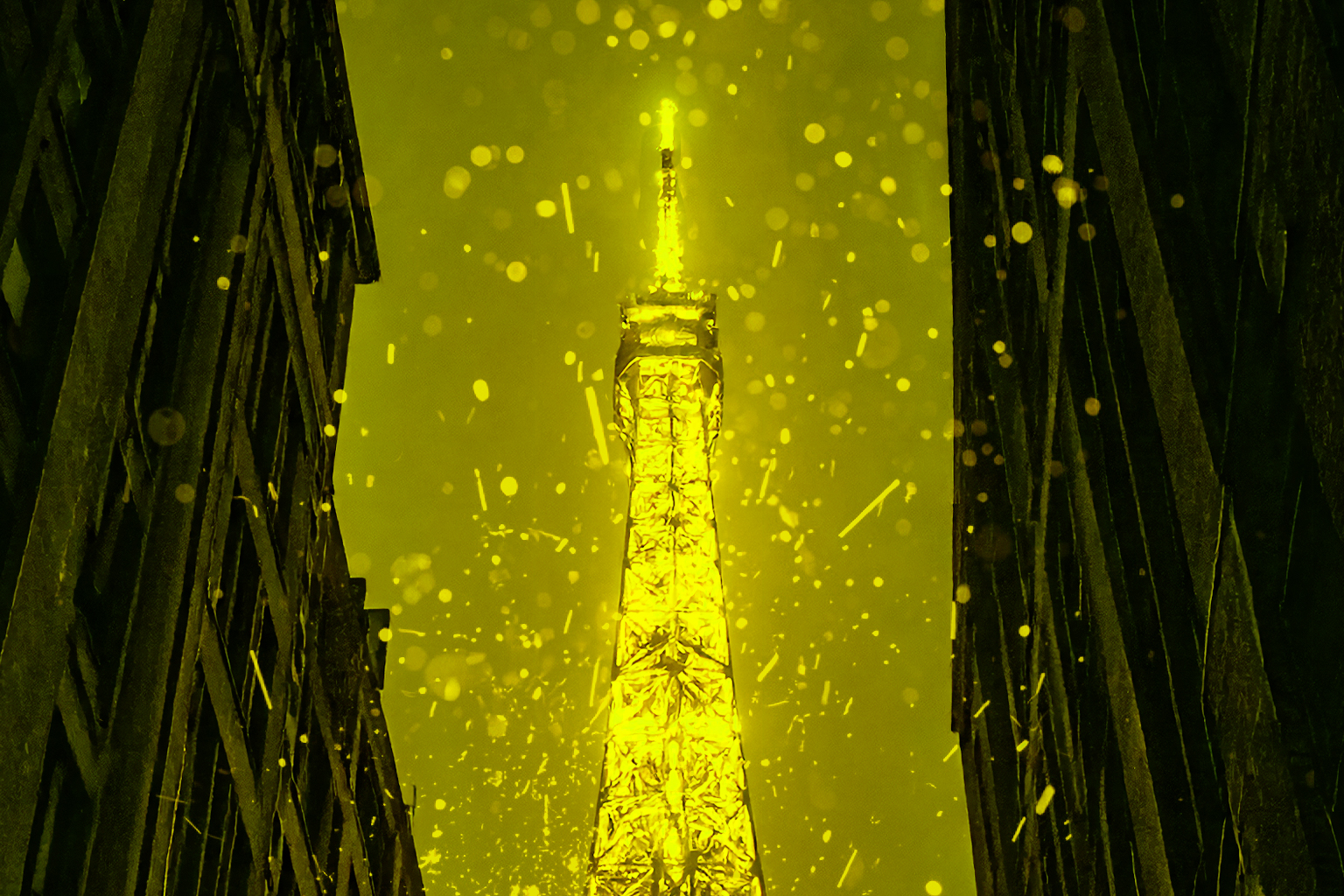 東京ゴッドファーザーズ：虚構装甲と奇跡の回路――トキクロ制作の表象