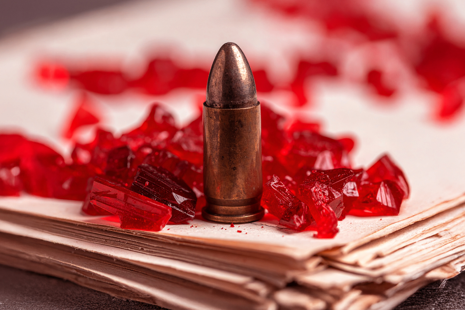 ゆきゆきて、神軍：無責任の構造と身体的摩擦――トキクロ制作の表象